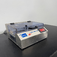 Wave Biotech Sterile Tube Fuser image 0